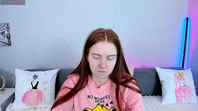 Evarey_ — for buy new  dildo