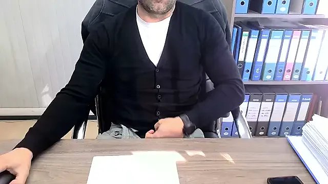 Evasionee on StripChat