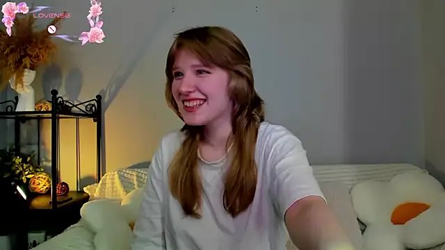 EvaStevs on StripChat