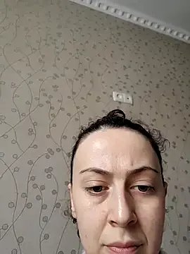 EvaWitty — Private on StripChat