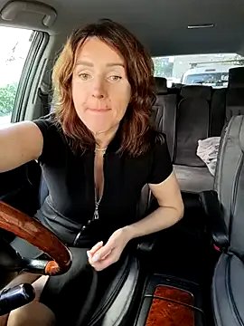 EvaXOAir on StripChat