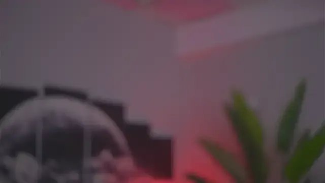 EvaZane on StripChat