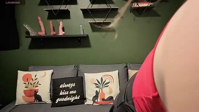 Eveline_Beauty_Kitty on StripChat