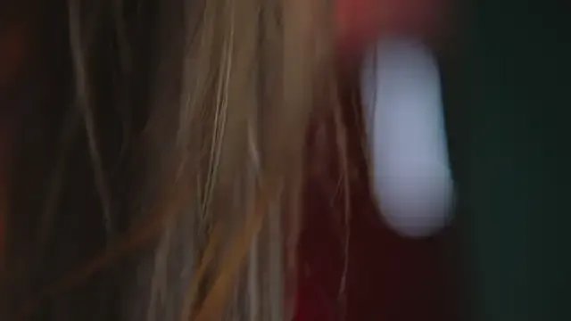 Evelyn_Evyyy on StripChat