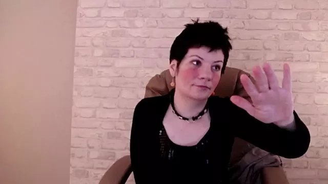 EverlyRays on StripChat