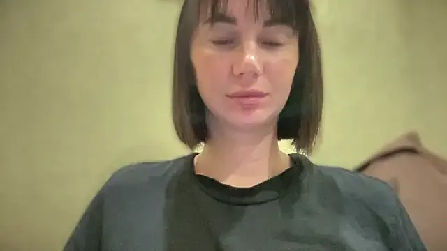 EvilDemon94 on StripChat