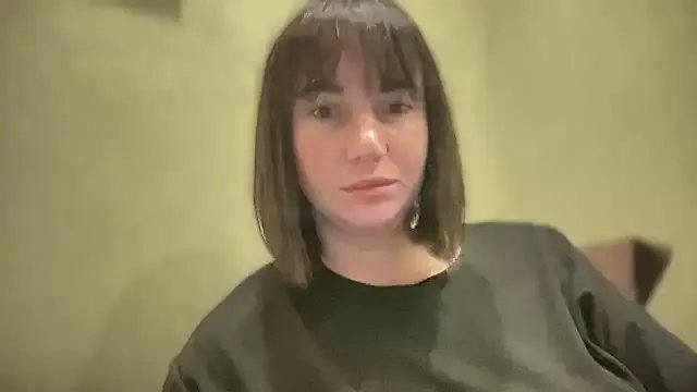 EvilDemon94 on StripChat