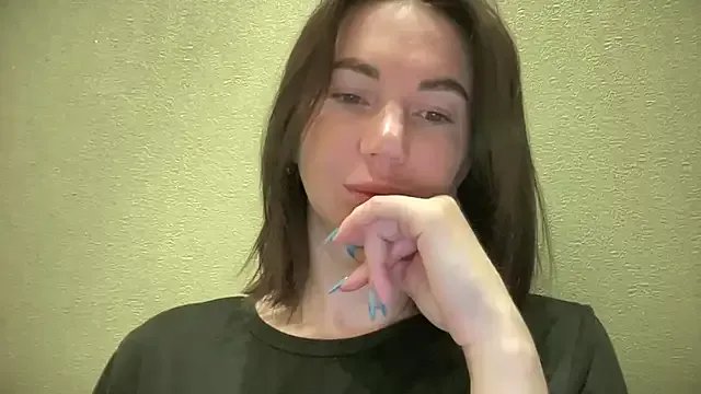 EvilDemon94 on StripChat