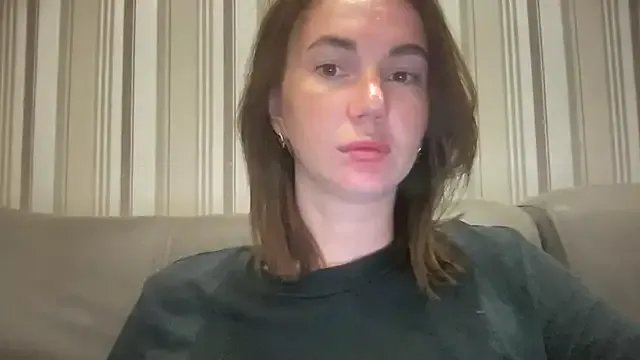 EvilDemon94 on StripChat