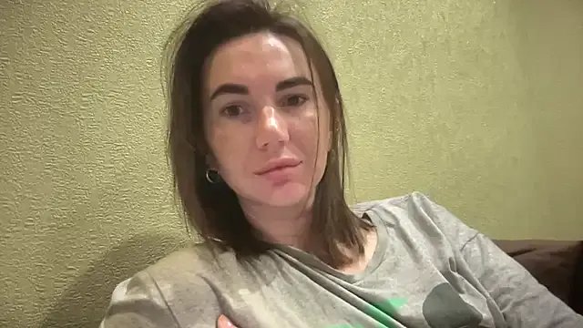 EvilDemon94 on StripChat