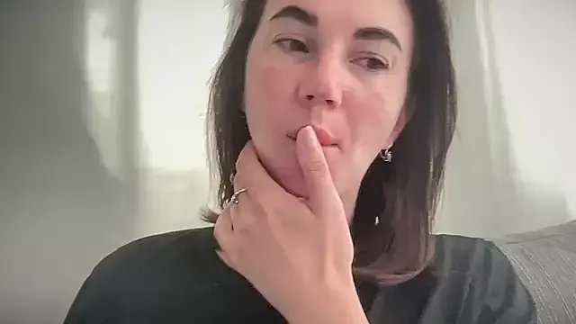 EvilDemon94 on StripChat