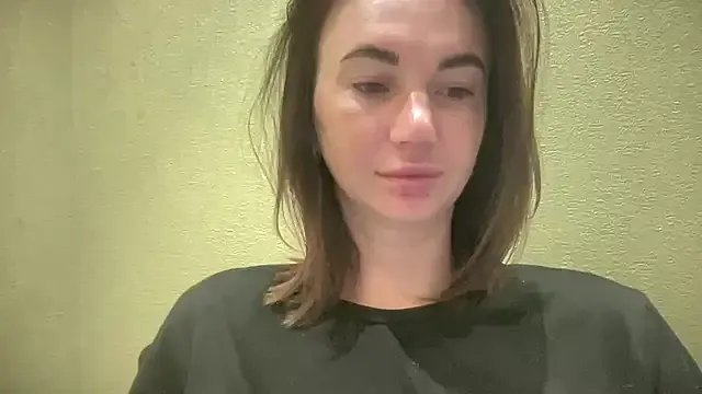 EvilDemon94 on StripChat