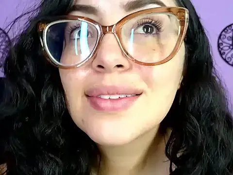 EvoletFMK on StripChat