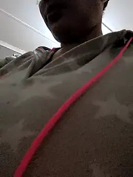 ExclusiveLeexx on StripChat