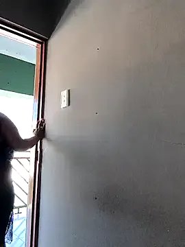 ExclusiveLeexx on StripChat