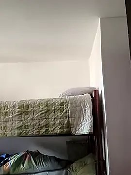 StripChat Exlifer is Freechat Exlifer — My first goal rub