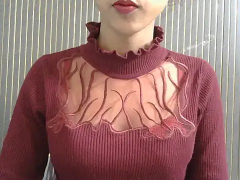 Exotic_Shikha on StripChat