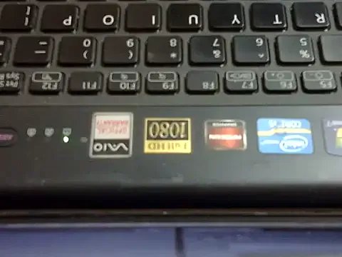 Exotic_tanvi on StripChat