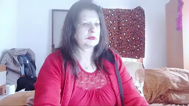 ExtasyMature — Cute, but capable of chaos