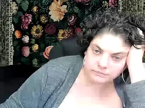 Exxxotic_Melons on StripChat