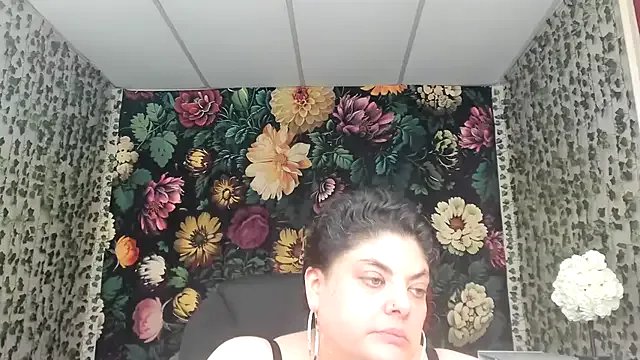 Exxxotic_Melons on StripChat