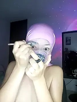 Eyad_H — show virgin pussy