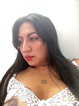 EychellCute_ — Open my asshole with your cock daddy