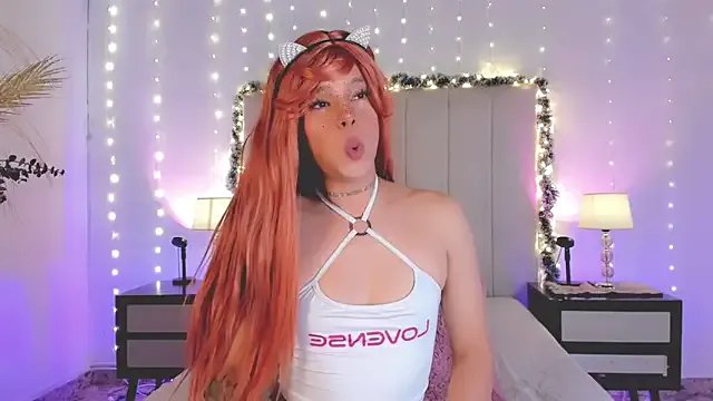 Ezraaa1 on StripChat