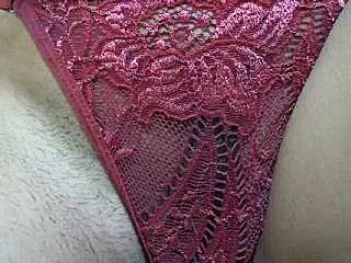 fabiolagg on StripChat