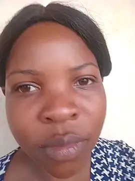 FAIBEJOJO19 — Squirt