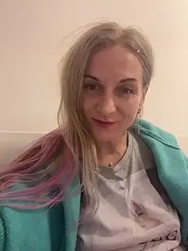 Faiiry_ — playful vibe