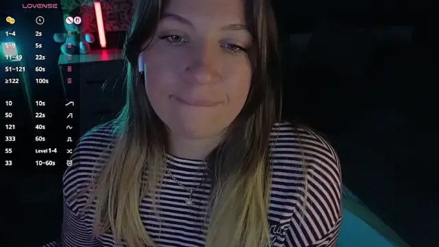 Fairy__Sofia on StripChat