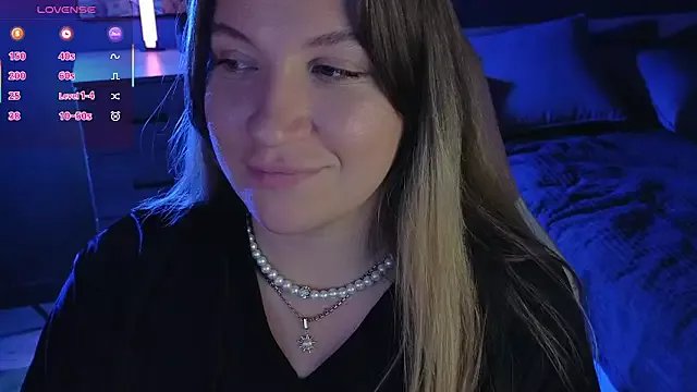 Fairy__Sofia on StripChat