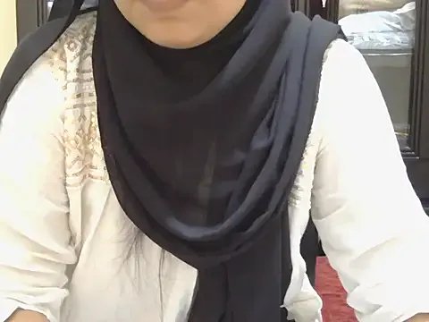 fairy_queen07 on StripChat