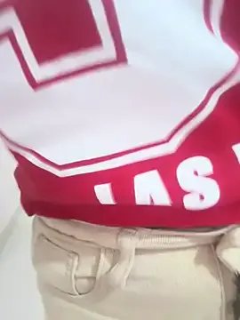 Fairy_Ruhi — Boobs show 