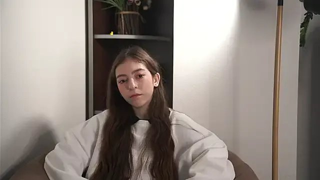 StripChat FairyLites is Freechat FairyLites — Freechat on StripChat