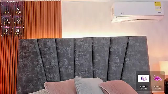 Falak_sweett_ on StripChat