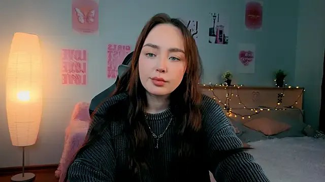 fallin_lovee — massage tits close up