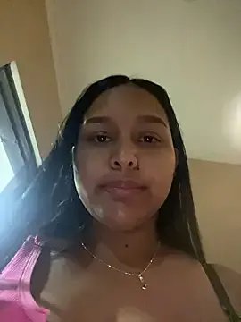 Fancyxlove — Last tiper get my new squirt vi+MILK