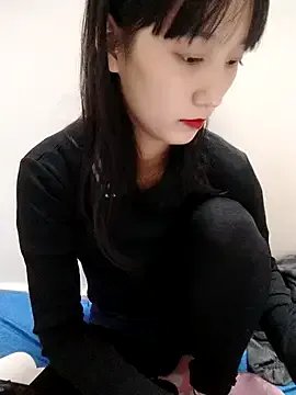 fantar2k66 on StripChat