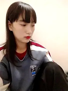 fantar2k66 on StripChat