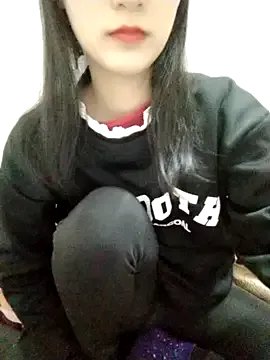 fantar2k66 on StripChat