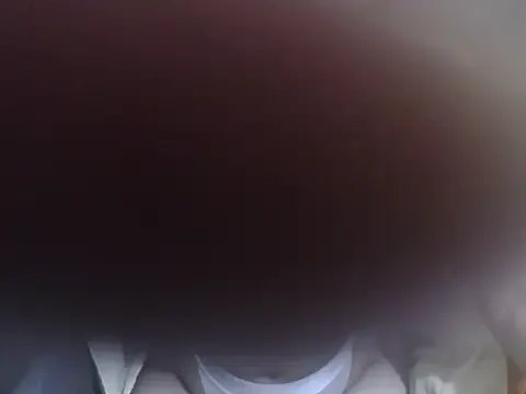 FantasticBaby_18 on StripChat