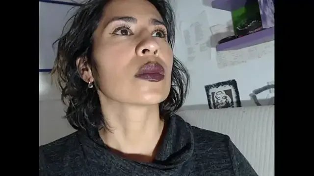 fantasty_nylon on StripChat