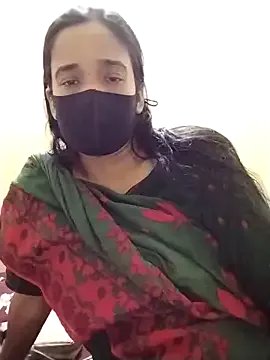 Fast_lady on StripChat