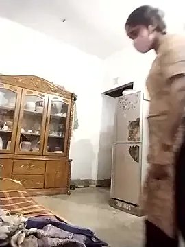 Fast_lady — Freechat on StripChat