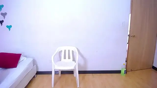 fat_naughtyass on StripChat