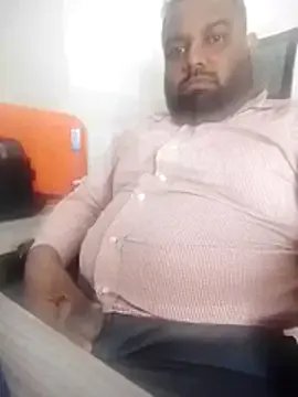 FatCockBoySL — cum