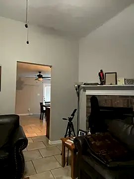 Fathero1time on StripChat