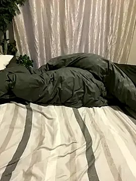 fatpussydallx on StripChat